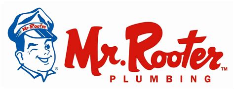 mr. rooter plumbing reviews